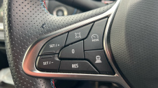 Renault Symbioz 1.6 E-Tech FHEV 145 Techno Esprit Alpine 5dr Auto Hybrid Estate